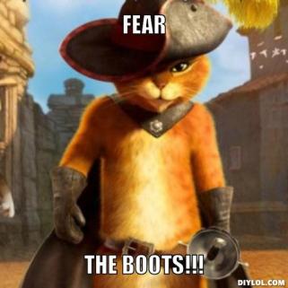 puss-in-boots
