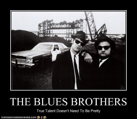 blues-brothers.jpg