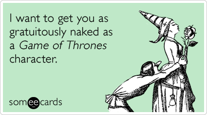 game-of-thrones-naked