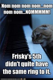 cat-has-a-symphony