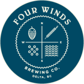 four-winds-brewing