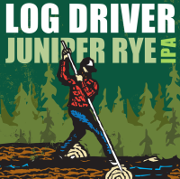 howe-sound-log-driver-juniper-rye-ipa