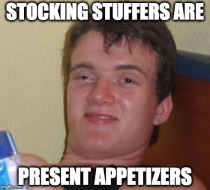 stocking-stuffer-present-appetizers