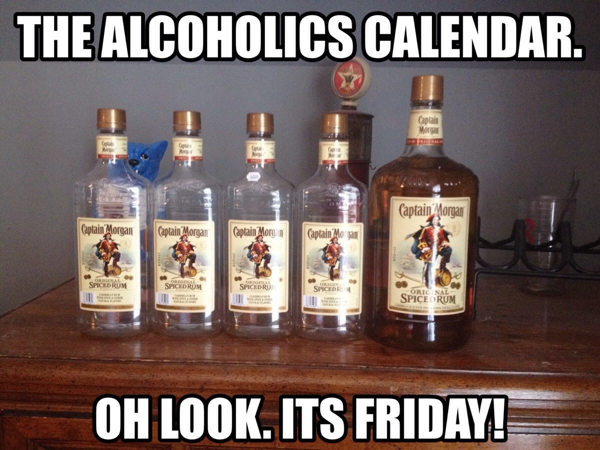 Alcoholics Calendar.jpg