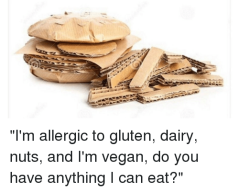 allergic-to-all